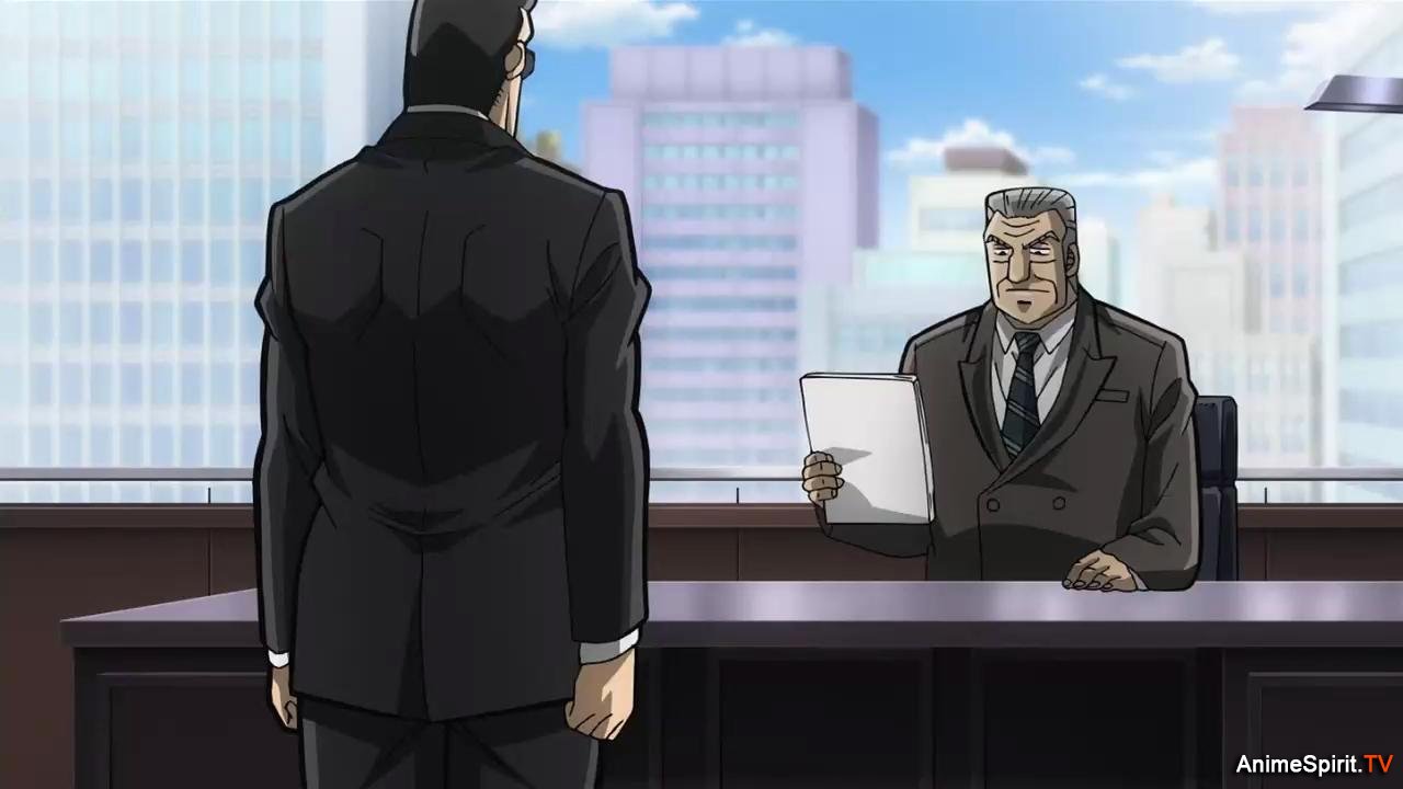 1530683024 middle manager tonegawa 2